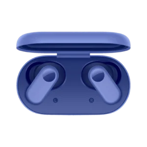 OnePlus Nord Buds 2r True Wireless Earbuds
